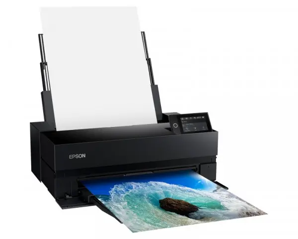 EPSON SureColor SC-P900 inkjet štampač