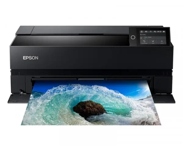 EPSON SureColor SC-P900 inkjet štampač