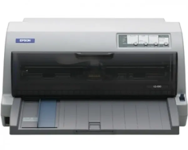 EPSON LQ-690 matrični štampač