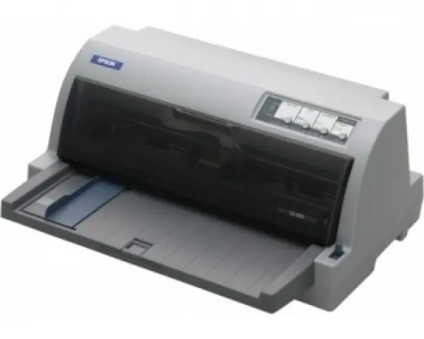EPSON LQ-690 matrični štampač