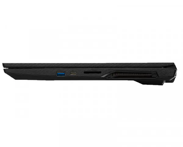 GIGABYTE G5 KD 15.6'' FHD 144Hz i5-11400H 16GB 512GB SSD GeForce RTX 3060P 6GB RGB Backlit crni