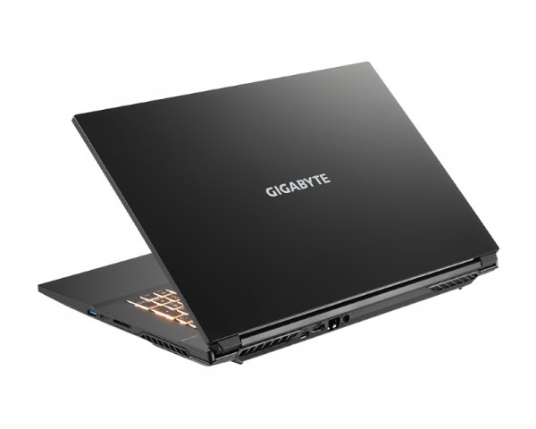https://www.gstore.rs/images/products/big/51088.jpg