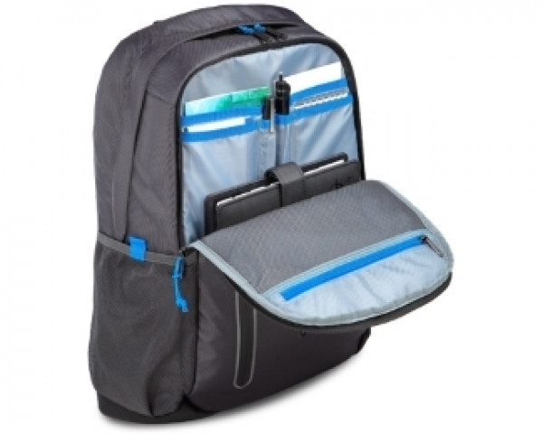 https://www.gstore.rs/images/products/big/51095.jpg