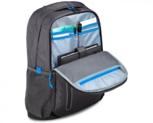 DELL Ranac za notebook 15.6'' Urban Backpack sivi