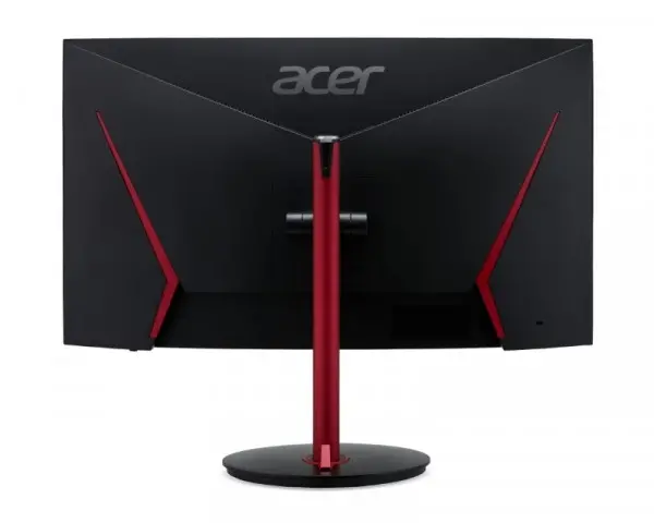 ACER 31.5'' XZ322QUP Nitro monitor