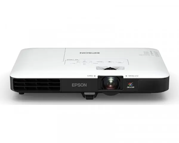 EPSON EB-1780W ultra tanki projektor