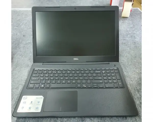 DELL OEM Vostro 3591 15.6'' i3-1005G1 4GB 1TB ODD crni