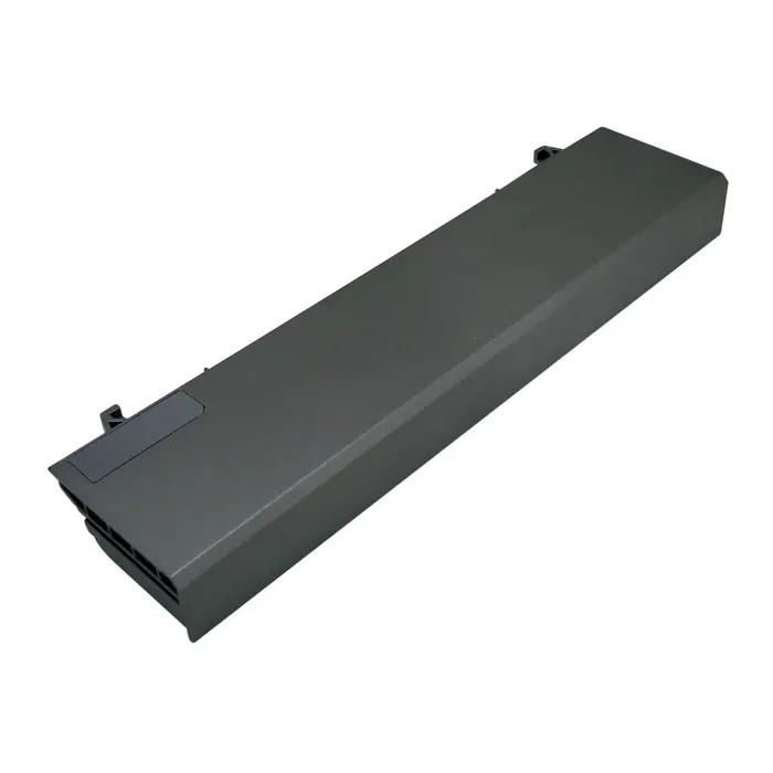 Baterija za DELL LATITUDE E6400 E6500 E8400 PRECISION M4400