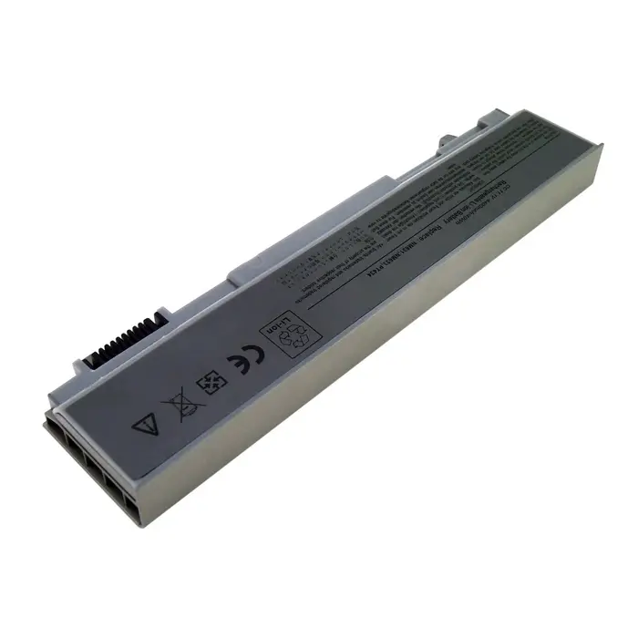 Baterija za DELL LATITUDE E6400 E6500 E8400 PRECISION M4400