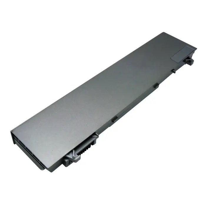 Baterija za DELL LATITUDE E6400 E6500 E8400 PRECISION M4400