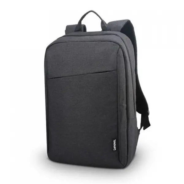 Ranac LENOVO 15.6 B2104X40T84059crna ( 4X40T84059 )