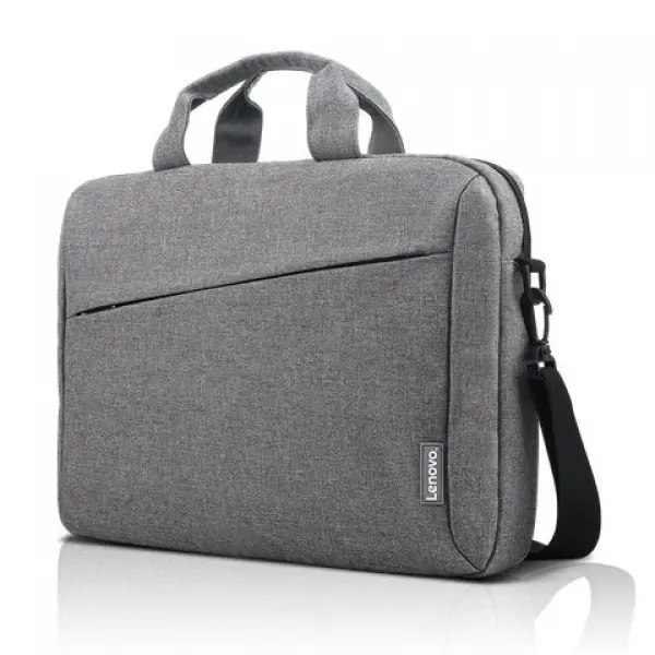 Torba LENOVO T210 15.6 Casual Toploader4X40T84060siva ( 4X40T84060 )