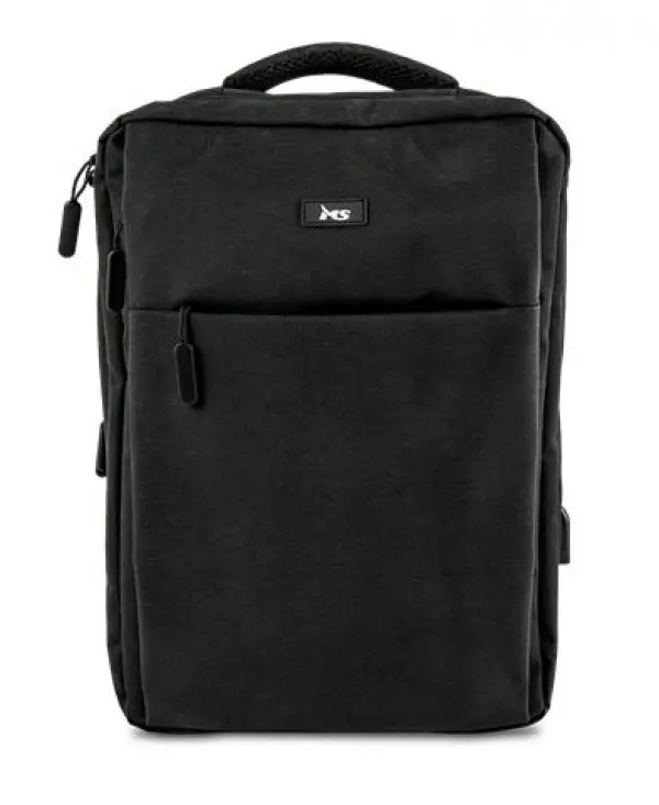 TORBA ZA LAPTOP MS NOTE D300 15,6