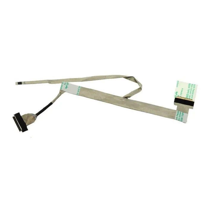  Flat LCD video kabl za Dell M5110/N5110