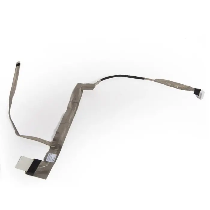  Flat LCD video kabl za Dell M5040 N5040 N5050