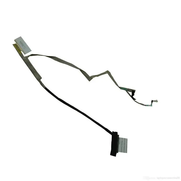  Flat LCD video kabl za Acer Aspire V5-571 V5-531