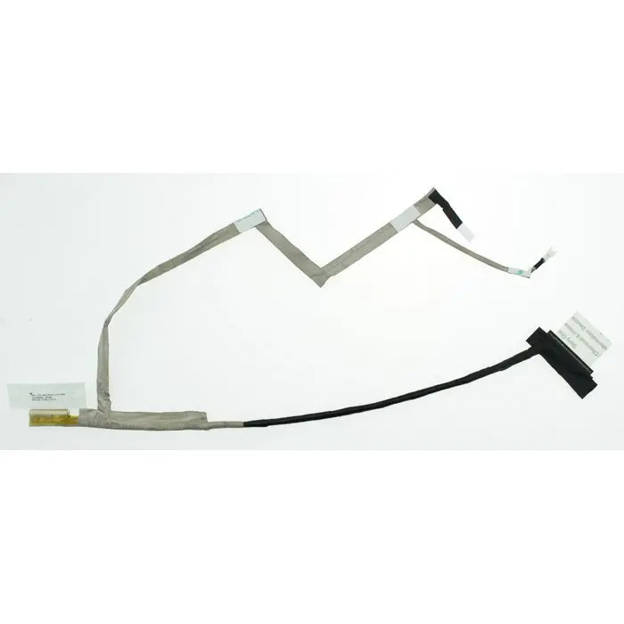  Flat LCD video kabl za Acer Aspire V5-571 V5-531