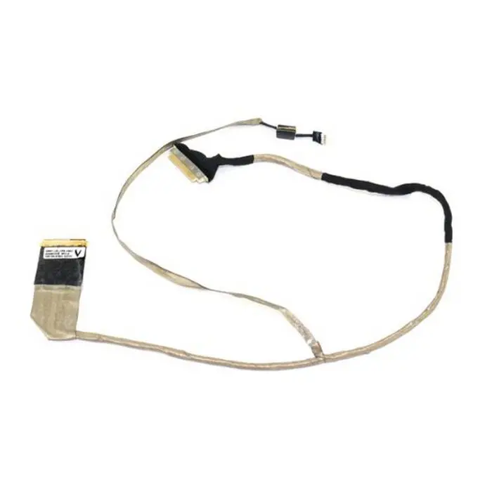  Flat LCD video kabl za Acer E1-521/E1-531/E1-571