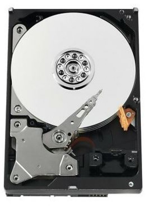 https://www.gstore.rs/images/products/big/54901.JPG