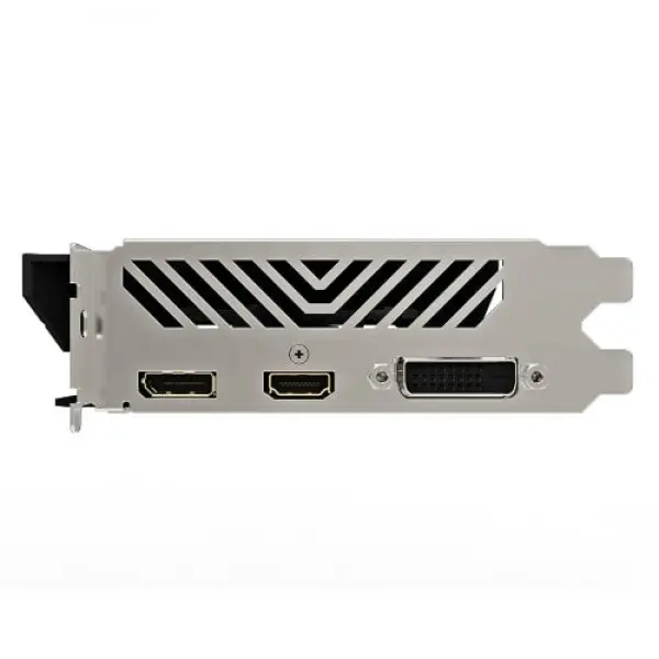 Gigabyte NVD GTX 1650 4GB GDD