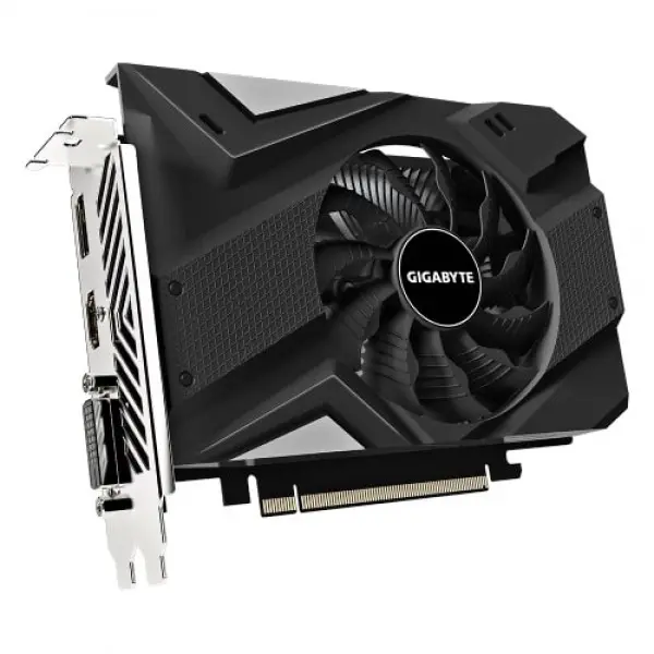 Gigabyte NVD GTX 1650 4GB GDD