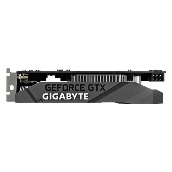 Gigabyte NVD GTX 1650 4GB GDD