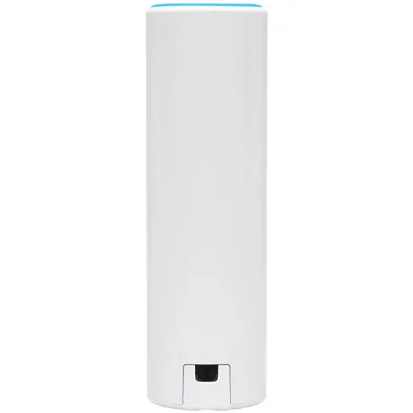 IndoorOutdoor 4x4 MU-MIMO 802.11AC UniFi Access Point with Versatile Mounting Features ( UAP-FLEXHD-EU ) 