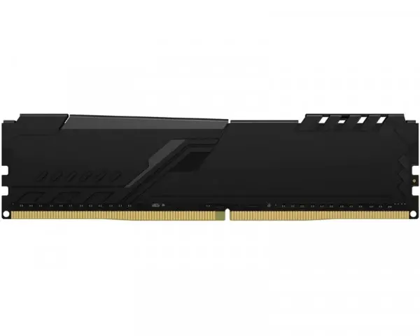 Memorija DDR4 16GB 3200MHz Kingston Beast KF432C16BB16 Fury