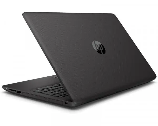 HP 255 G7 15.6'' AMD A4-9125 4GB 500GB ODD crni + torba