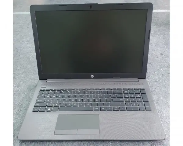 HP 255 G7 15.6'' AMD A4-9125 4GB 500GB ODD crni + torba
