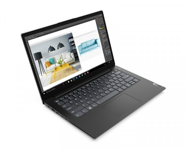 https://www.gstore.rs/images/products/big/55016.jpg