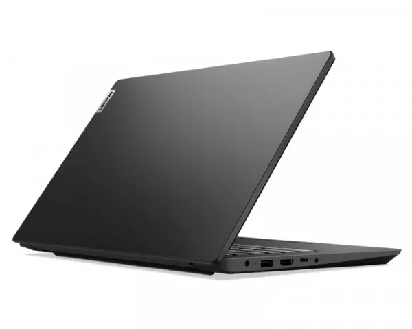 LENOVO V14 G2 ALC 14'' FHD 250nits Ryzen 3 5300U 8GB 256GB SSD Win10Home