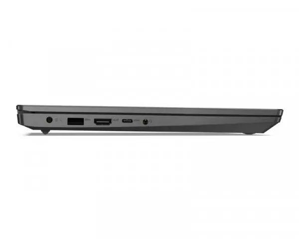 LENOVO V14 G2 ALC 14'' FHD 250nits Ryzen 3 5300U 8GB 256GB SSD Win10Home