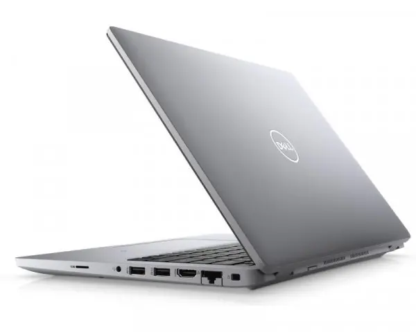 DELL Latitude 5420 14'' FHD i5-1135G7 8GB 256GB SSD Intel Iris Xe YU Backlit FP Win11Pro 3yr ProSupport