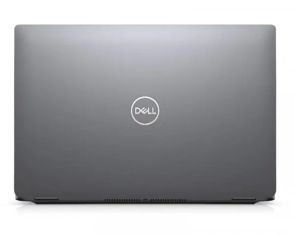 DELL Latitude 5420 14'' FHD i5-1135G7 8GB 256GB SSD Intel Iris Xe YU Backlit FP Win11Pro 3yr ProSupport