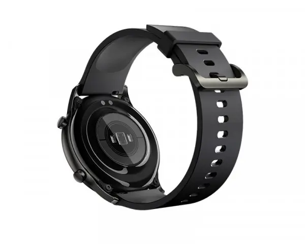 XIAOMI Haylou Smart Watch RT2 crni
