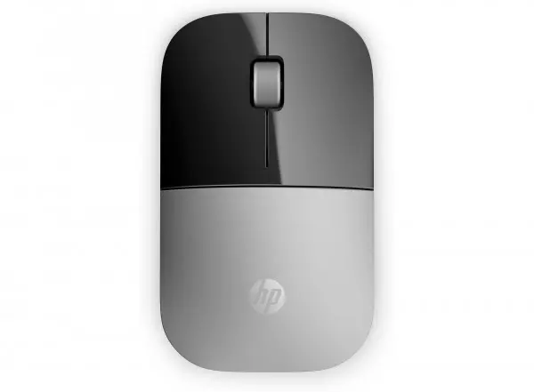 Miš HP Z3700 bežičniX7Q44AAsiva' ( 'X7Q44AA' ) 