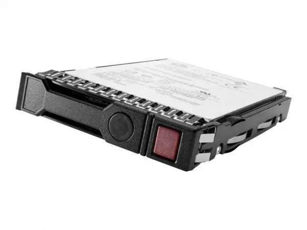 HDD HPE 1TBSATA6G7.2KLFF(3.5in)Low Profile1Y Hard Drive' ( '861686-B21' ) 