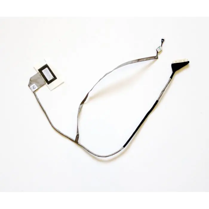  Flat LCD video kabl za Acer E1-521/E1-531/E1-571