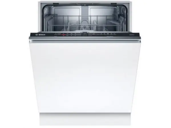 Sudomašina BOSCH SGV2ITX16EugradnaE12 kompleta81,5x59,8x55cm ( SGV2ITX16E )