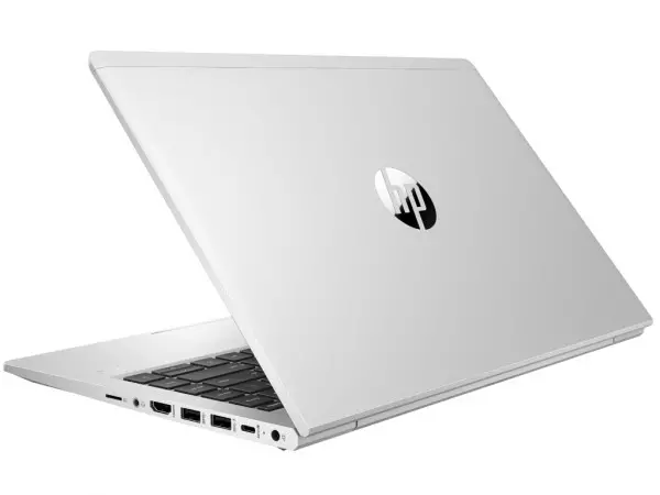 Laptop HP ProBook 440 G8 Win 11 Pro14''FHD AG IPSi5-1135G78GB512GBbacklitFPRsrebrna' ( '59R97EA' ) 