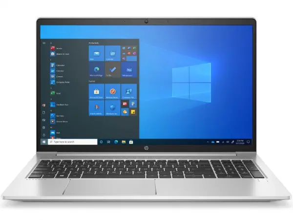 Laptop HP ProBook 455 G8  Win 10 Pro15.6''FHD AGRyzen 7-5800U16GB1TB SSDbacklitFPR' ( '32N00EA' ) 
