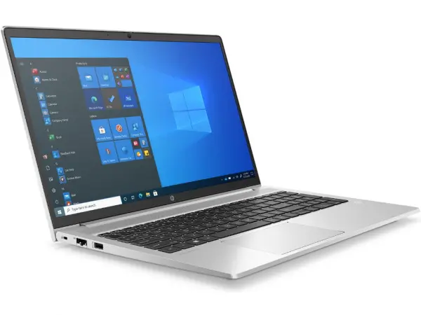 Laptop HP ProBook 455 G8  Win 10 Pro15.6''FHD AGRyzen 7-5800U16GB1TB SSDbacklitFPR' ( '32N00EA' ) 