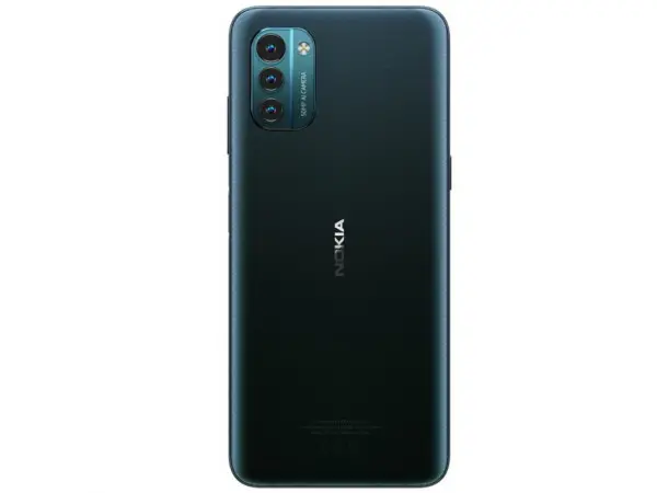 Smartphone NOKIA G21 4GB128GBplava' ( '719901183911' ) 