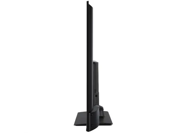 Televizor NOKIA UNE50GV210I/LED/50''/4K/smart/Android/crna