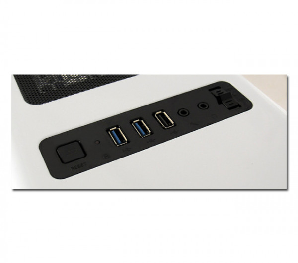 https://www.gstore.rs/images/products/big/55323.jpg