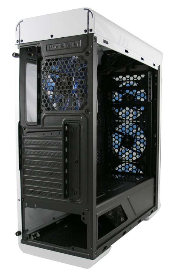https://www.gstore.rs/images/products/big/55324.jpg