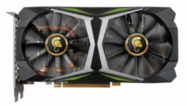 https://www.gstore.rs/images/products/big/55332.jpeg