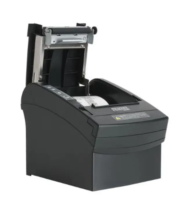 Printer POS Samtec M811 USBSerialLan