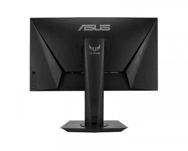 ASUS 24.5'' VG259QR 165Hz FreeSync TUF Gaming monitor